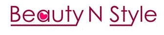 Beauty N Style Logo
